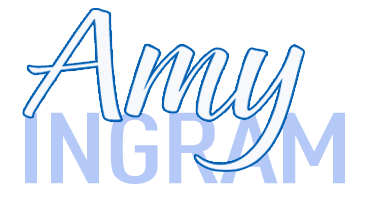Amy Ingram